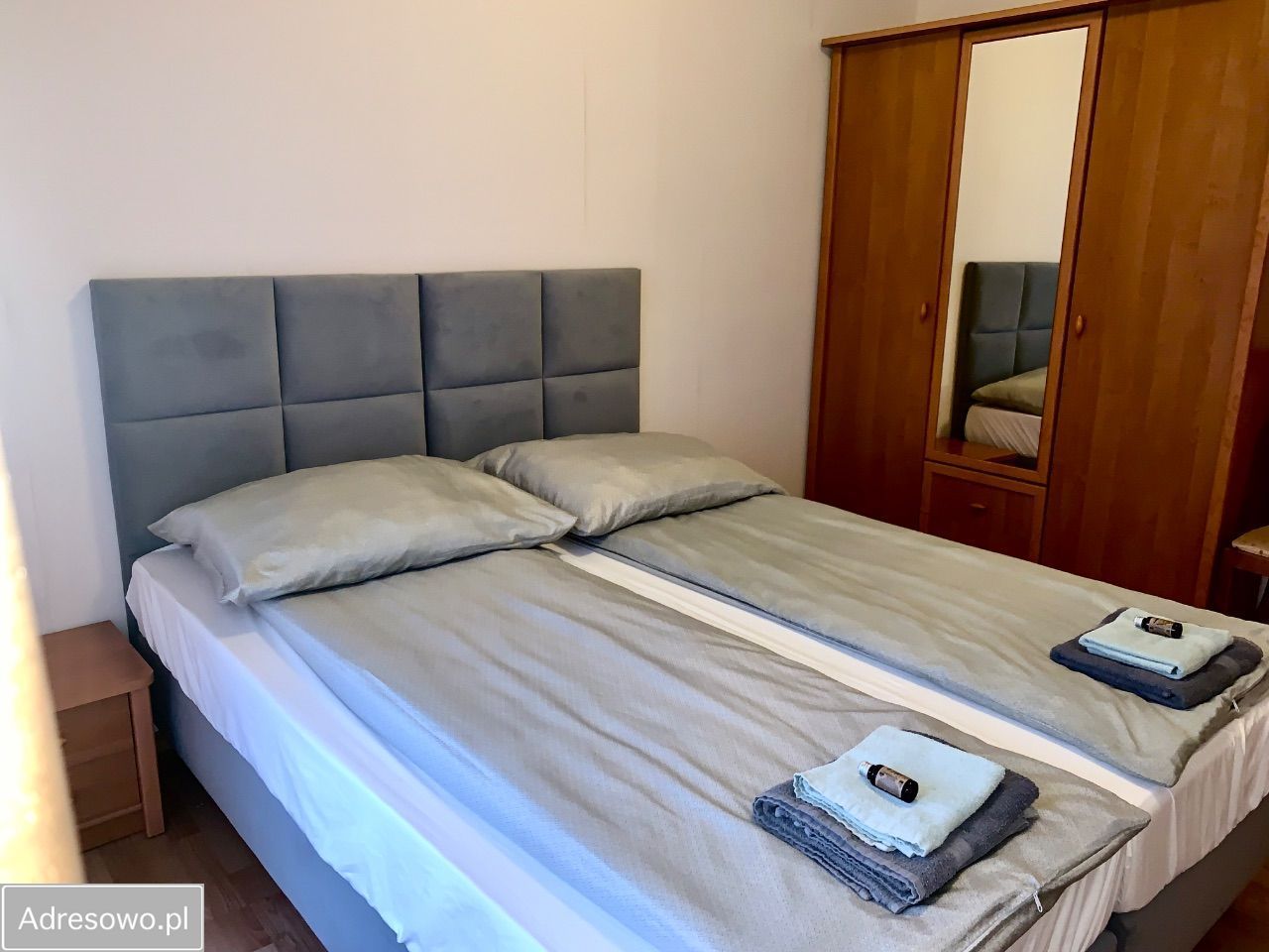 gospodarstwo Gostynin, ul. Łąkowa. Zdjęcie 3