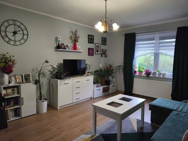 Mieszkanie 2-pokojowe Witnica, ul. 1 Maja. Zdjęcie 1