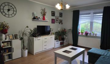 Mieszkanie 2-pokojowe Witnica, ul. 1 Maja