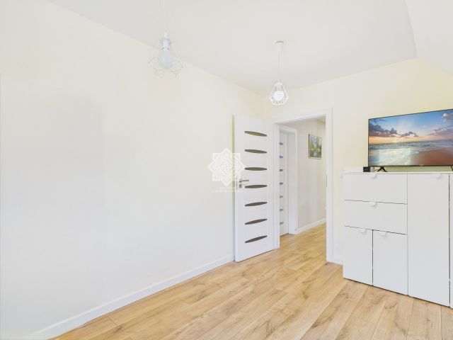 dom wolnostojący, 6 pokoi Młodzieszyn. Zdjęcie 14