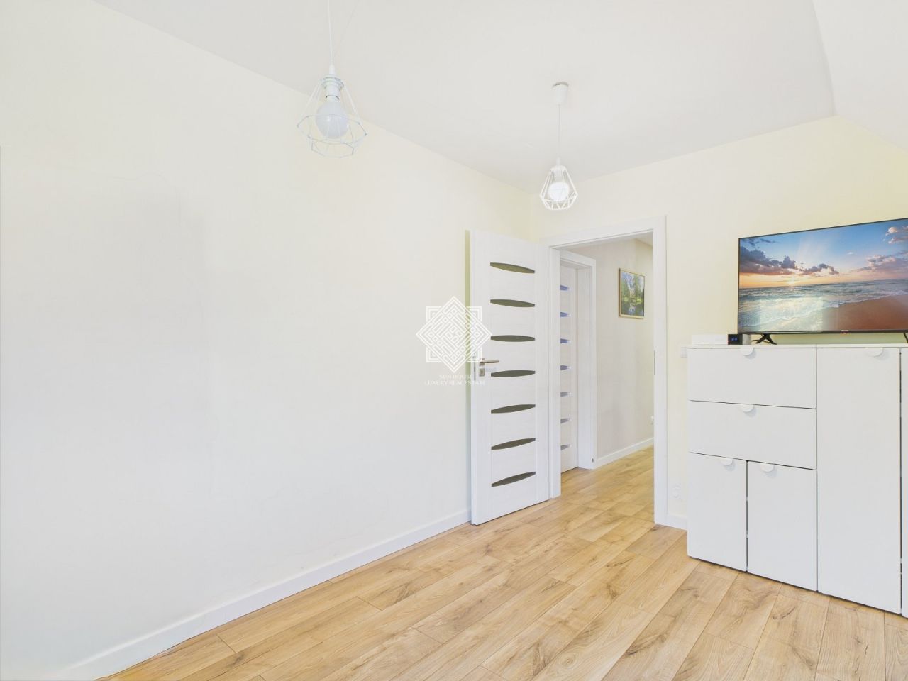 dom wolnostojący, 6 pokoi Młodzieszyn. Zdjęcie 14