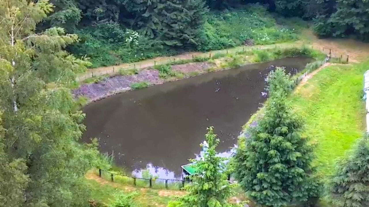 dom wolnostojący Kondratów. Zdjęcie 7