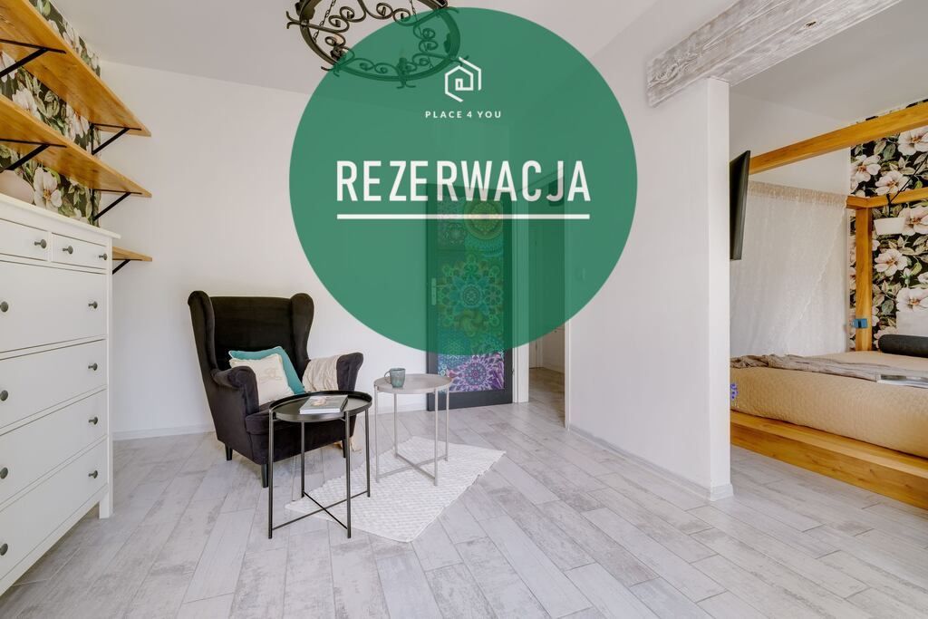 dom szeregowy, 5 pokoi Ząbki, ul. Akacjowa. Zdjęcie 37