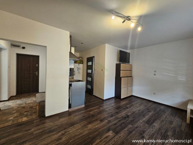 Mieszkanie 3-pokojowe Kamienna Góra. Zdjęcie 12