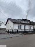 dom wolnostojący, 4 pokoje Rosławowice