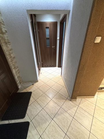 Mieszkanie 2-pokojowe Gliwice Sikornik, ul. Pliszki. Zdjęcie 10