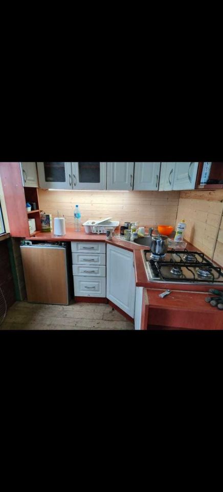 Działka rod Koszalin. Zdjęcie 8