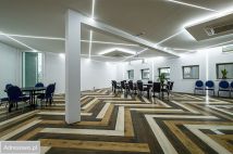 Biuro Warszawa Ursynów, ul. Puławska. Zdjęcie 3