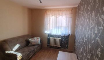 Mieszkanie 3-pokojowe Płock, ul. Bielska