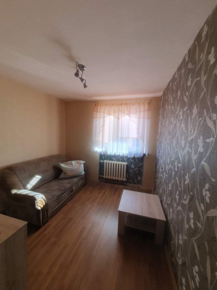 Mieszkanie 3-pokojowe Płock, ul. Bielska