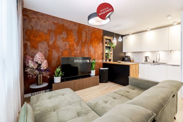 Mieszkanie 4-pokojowe Modlniczka, ul. Kasztanowa. Zdjęcie 1