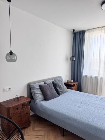 Mieszkanie 2-pokojowe Będzin, ul. dr. Adama Bilika. Zdjęcie 1