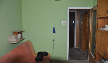 Mieszkanie 2-pokojowe Zduńska Wola, ul. Józefa Chełmońskiego