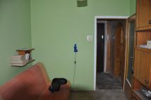 Mieszkanie 2-pokojowe Zduńska Wola, J.Chełmońskiego