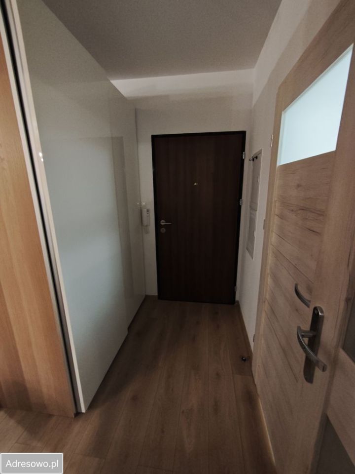 Mieszkanie 2-pokojowe Kowale, ul. Heliosa. Zdjęcie 7