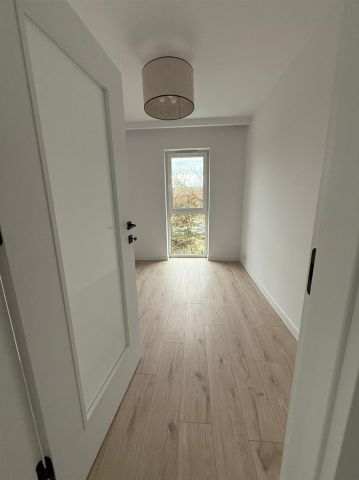 bliźniak, 4 pokoje Bielsko-Biała Hałcnów. Zdjęcie 8