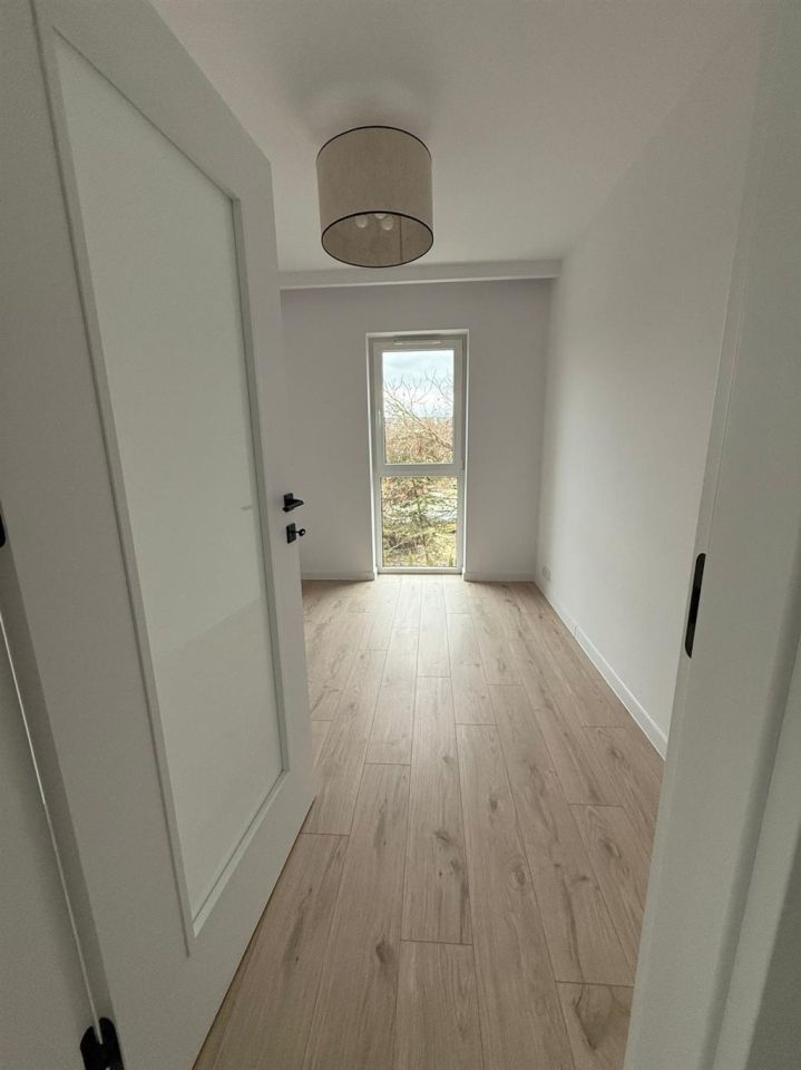 bliźniak, 4 pokoje Bielsko-Biała Hałcnów. Zdjęcie 8