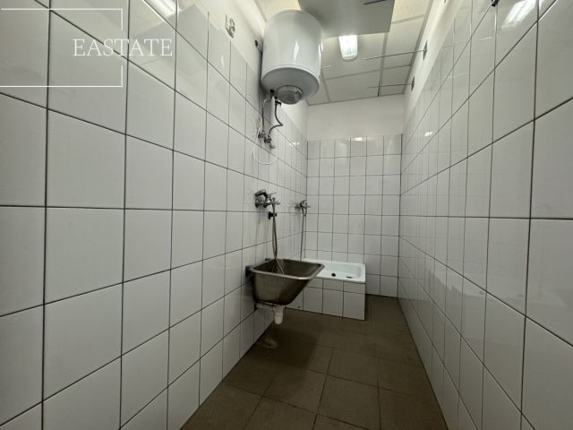 Lokal Warszawa Wola, ul. Erazma Ciołka. Zdjęcie 8