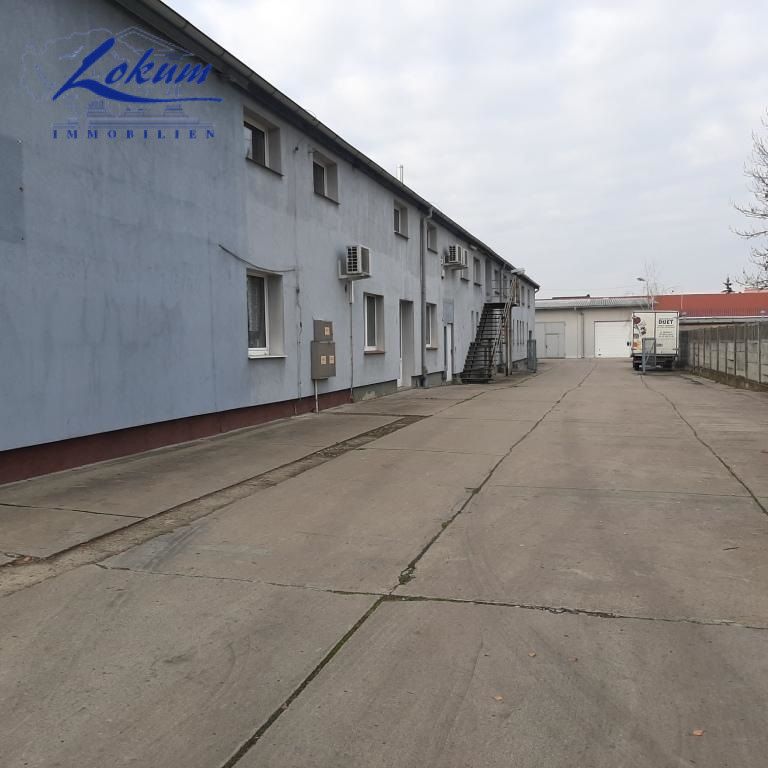 Lokal Leszno. Zdjęcie 3