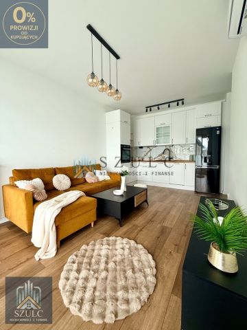 Mieszkanie 3-pokojowe Suwałki, ul. Rotmistrza Witolda Pileckiego. Zdjęcie 1