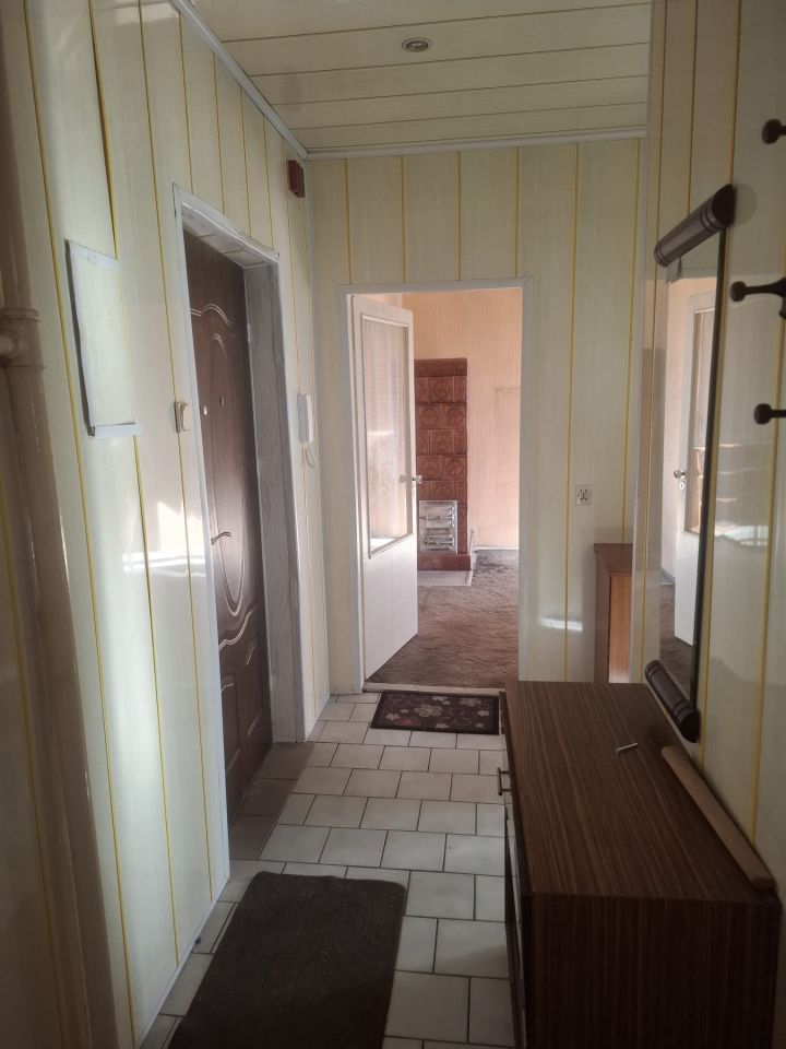 Mieszkanie 2-pokojowe Bytom Stroszek, ul. Tysiąclecia. Zdjęcie 3