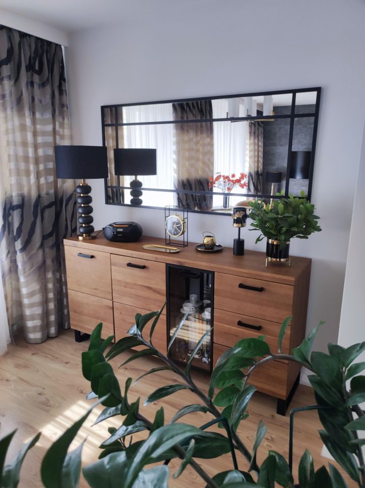 Mieszkanie 3-pokojowe Lublin Czuby, ul. Perłowa. Zdjęcie 17