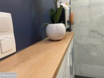 Mieszkanie 3-pokojowe Toruń Stare Miasto, ul. Ślusarska. Zdjęcie 1