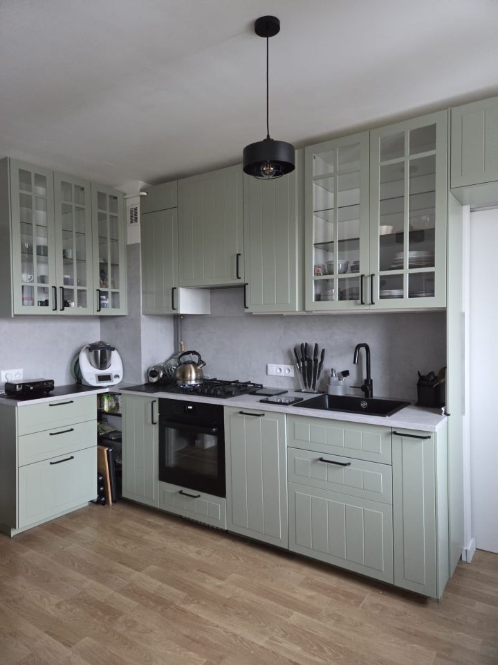 Mieszkanie 3-pokojowe Lublin Śródmieście, ul. Nadbystrzycka. Zdjęcie 7