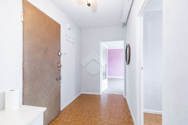 Mieszkanie 2-pokojowe Kraków Podgórze Duchackie, ul. Jana Sas-Zubrzyckiego. Zdjęcie 6