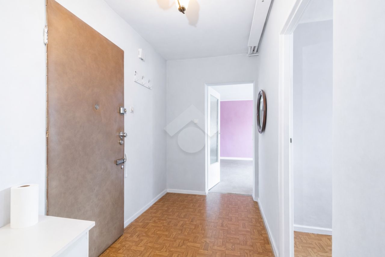 Mieszkanie 2-pokojowe Kraków Podgórze Duchackie, ul. Jana Sas-Zubrzyckiego. Zdjęcie 6