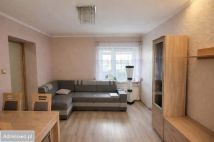 dom wolnostojący, 3 pokoje Kłobuck, ul. Kasztanowa. Zdjęcie 2