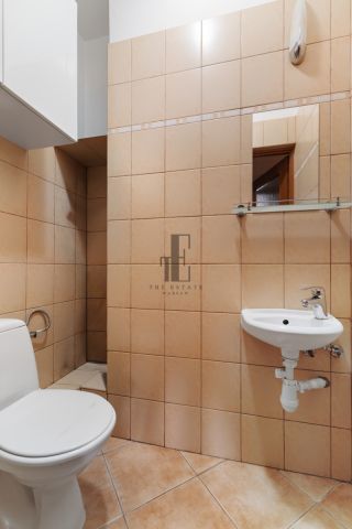 Mieszkanie 2-pokojowe Warszawa Ursynów, ul. Kazimierza Jeżewskiego. Zdjęcie 8