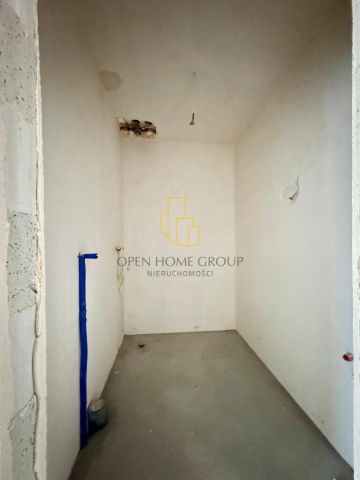 dom szeregowy, 5 pokoi Wrocław. Zdjęcie 10