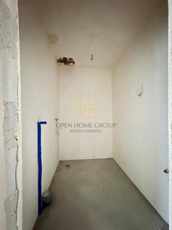 dom szeregowy, 5 pokoi Wrocław. Zdjęcie 10