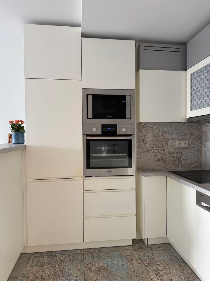 Mieszkanie 3-pokojowe Łódź Widzew, ul. Sobolowa. Zdjęcie 4