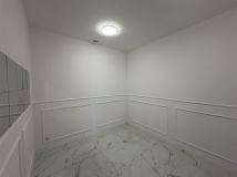 Lokal Katowice, ul. Rzepakowa. Zdjęcie 4