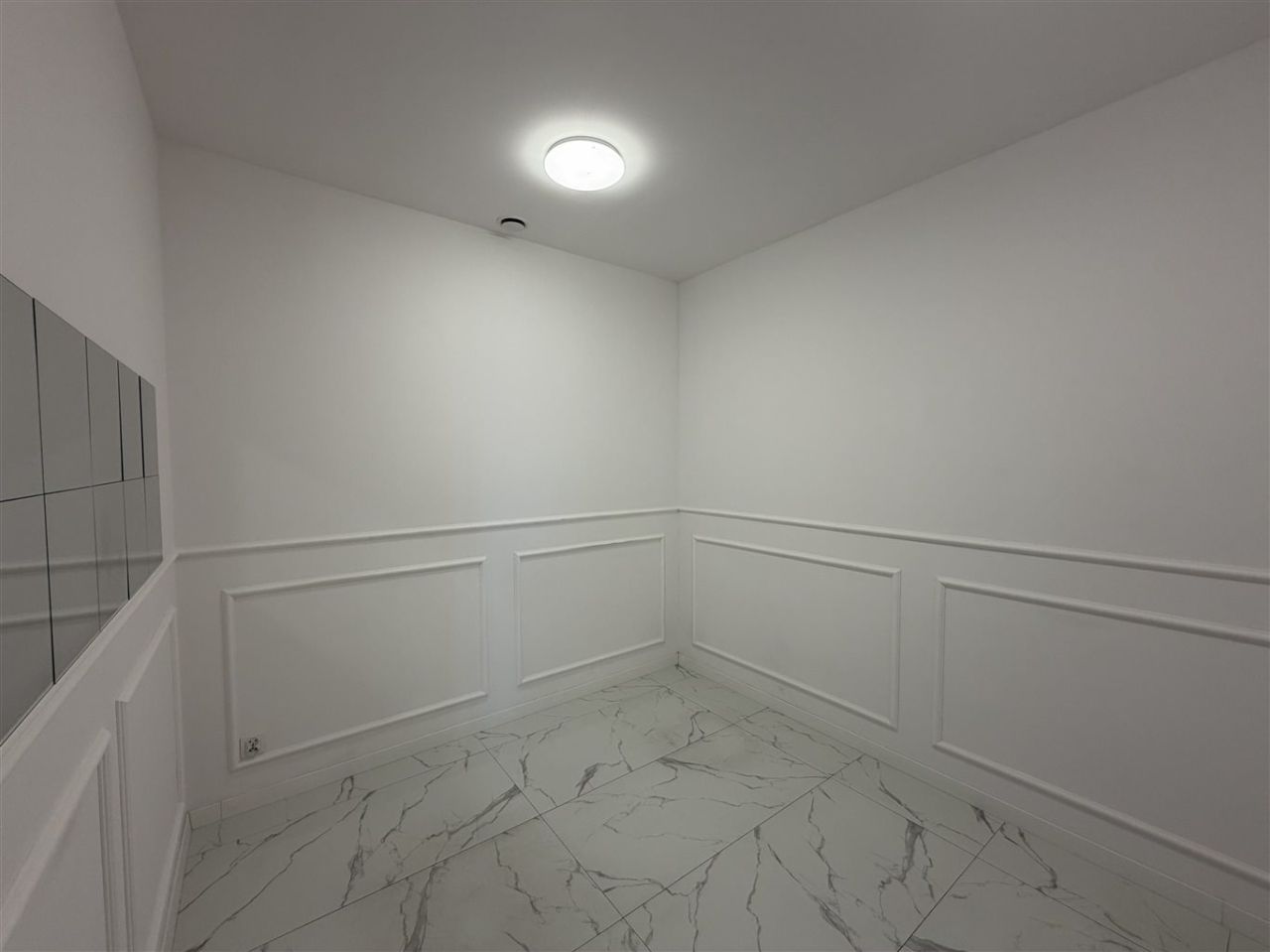 Lokal Katowice, ul. Rzepakowa. Zdjęcie 6