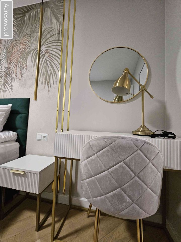 Mieszkanie 2-pokojowe Warszawa Śródmieście, ul. Śliska. Zdjęcie 12