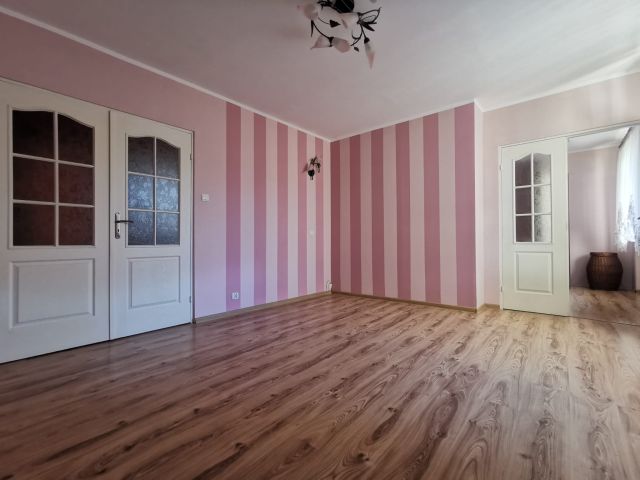 Mieszkanie 4-pokojowe Gdynia Grabówek, ul. Morska. Zdjęcie 10