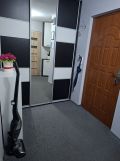 Mieszkanie 2-pokojowe Jelcz-Laskowice, ul. Ludwika Hirszfelda. Zdjęcie 3