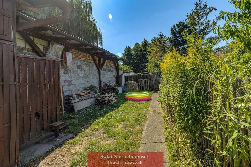 Mieszkanie 3-pokojowe Prusice, ul. Wrocławska. Zdjęcie 15