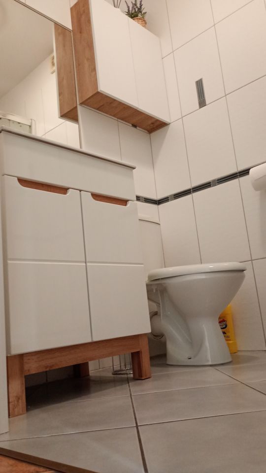 Mieszkanie 2-pokojowe Wejherowo Centrum, ul. Jana III Sobieskiego. Zdjęcie 10