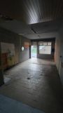 Lokal Inowrocław Rąbin, Aleja Niepodległości. Zdjęcie 3
