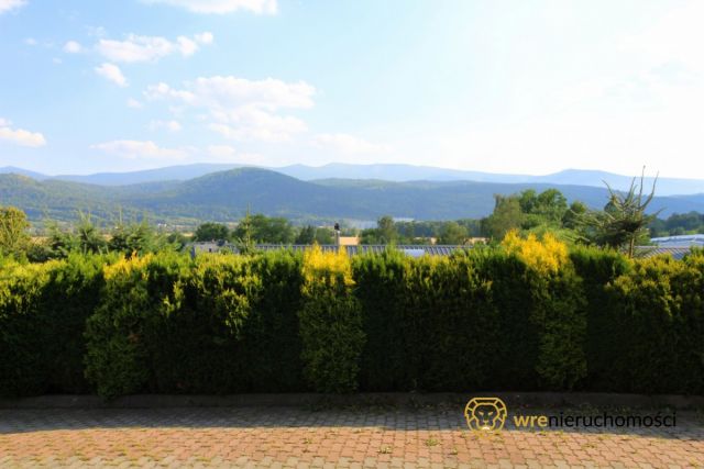 Działka budowlana Piechowice. Zdjęcie 1