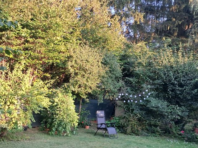 dom wolnostojący, 7 pokoi Warszawa Ursynów, ul. Bażancia. Zdjęcie 24