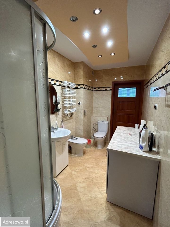 gospodarstwo, 6 pokoi Grądy-Możdżenie. Zdjęcie 8