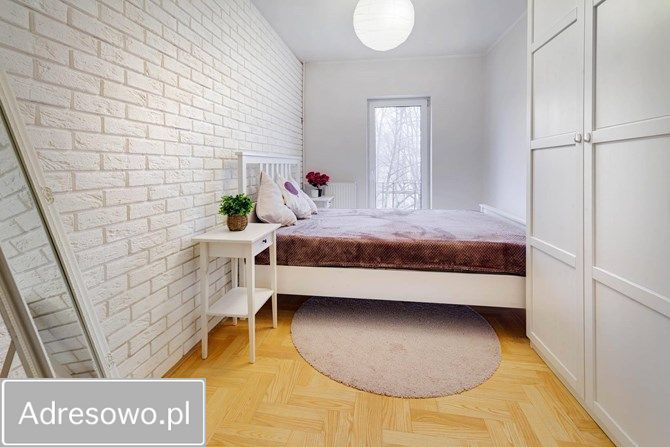 Mieszkanie 2-pokojowe Warszawa Wola, ul. Pustola. Zdjęcie 4