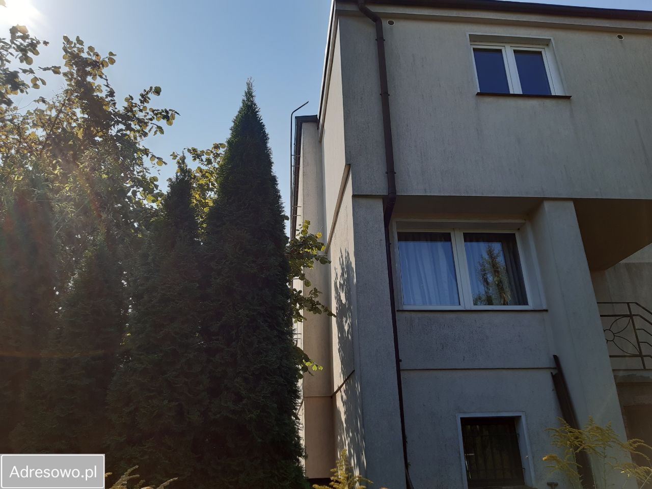 dom wolnostojący, 5 pokoi Gniezno Piekary. Zdjęcie 2