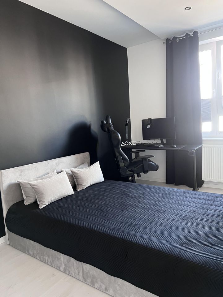 Mieszkanie 3-pokojowe Radom Idalin, ul. Wyścigowa. Zdjęcie 8