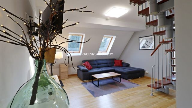 Mieszkanie 3-pokojowe Kościelisko, ul. Nędzy-Kubińca. Zdjęcie 18